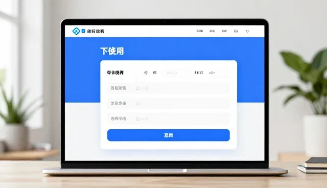 提升教学能力的关键：在线课程平台使用与维护建议