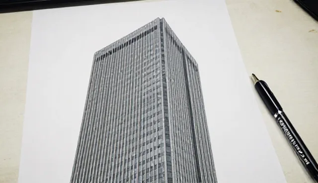 课后反馈跟进的适配方案选择依据与应用条件