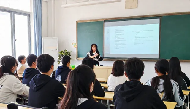 课后反馈跟进中的常见误区与正确理解
