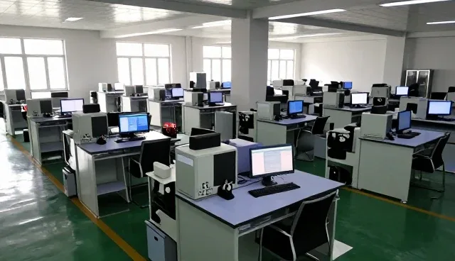 教务管理系统的选型关注点与实际应用分析