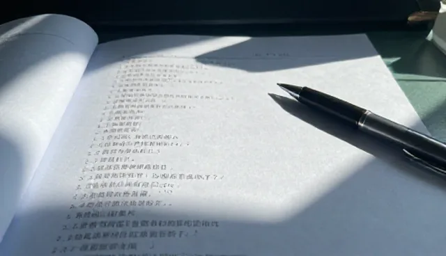 课后反馈跟进不到位，师资培训课程如何提升教学效果