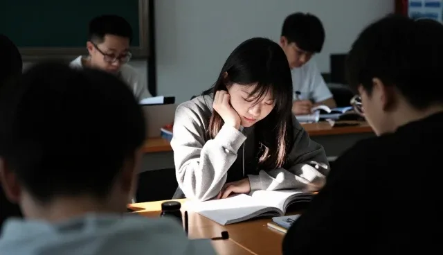 学习效果不佳,如何通过素质拓展课程包提升教育质量