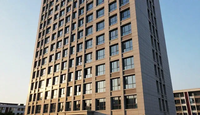 在线课程选型误区：混淆功能与效果的判断逻辑