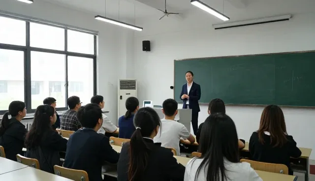 教育机构师资培训服务选型关注点，如何提升教学质量
