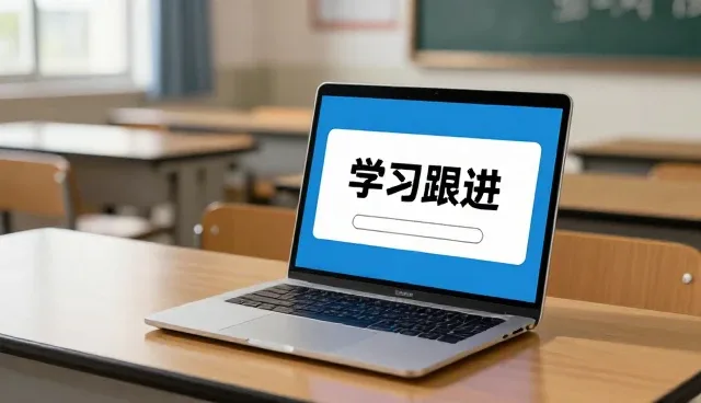 在线课程师资配置对教学效果的影响与优化路径
